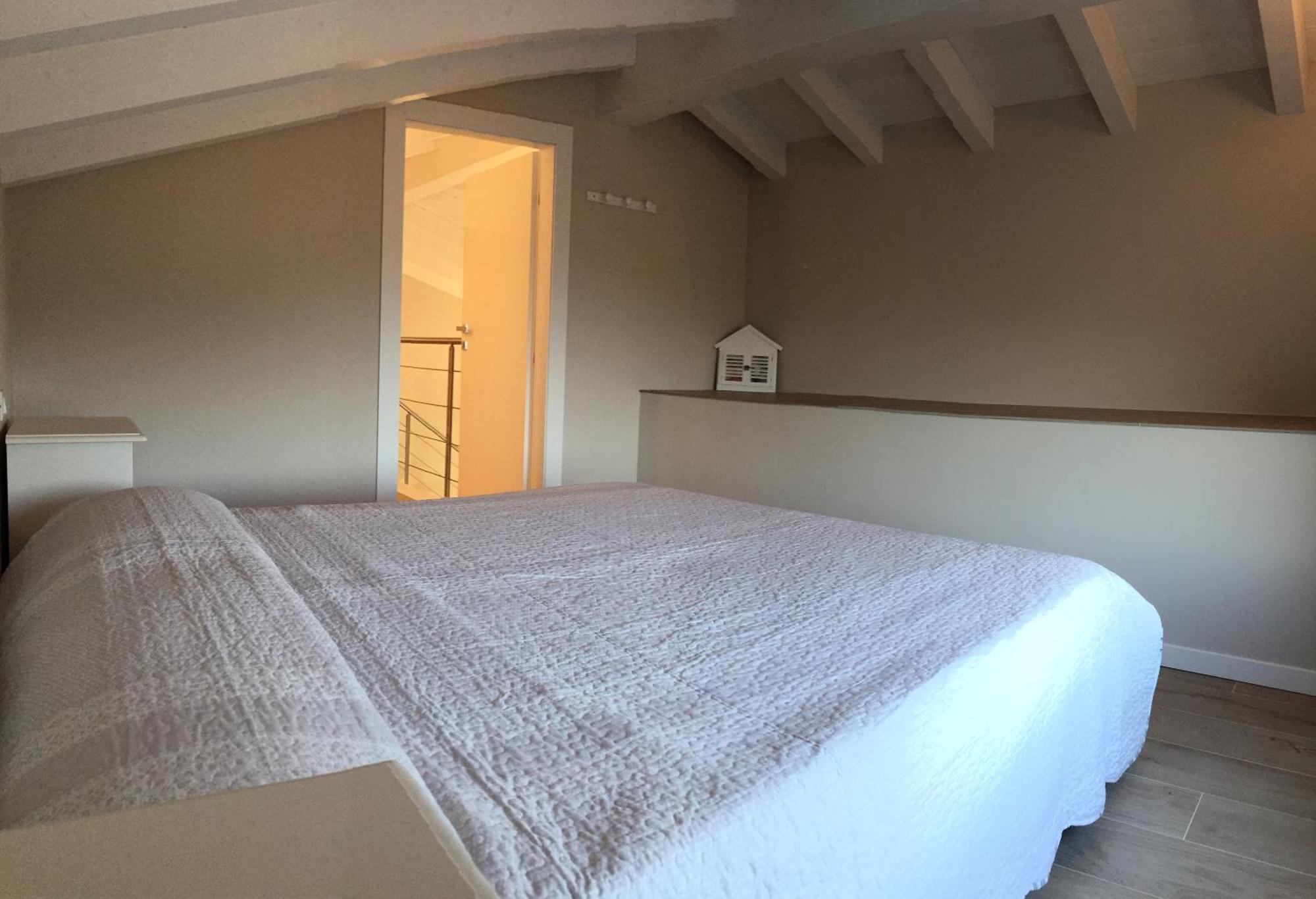 Residence Elegance Ville Ed Appartamenti A Porto Pino Exterior photo